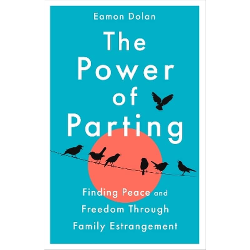 The Power of Parting