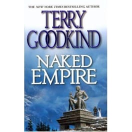 Naked Empire