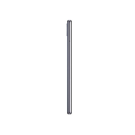 Huawei P20 128GB Dual Sim Μπλε 4G Smartphone image 4