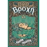 product-thumbnail