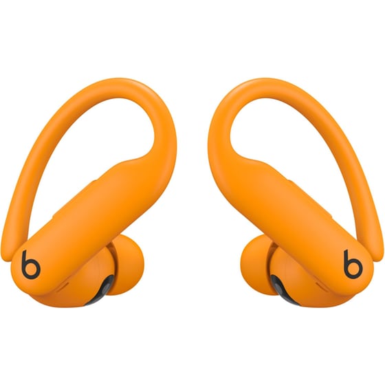 Ακουστικά Bluetooth Beats Powerbeats Pro 2 - Electric Orange image 2