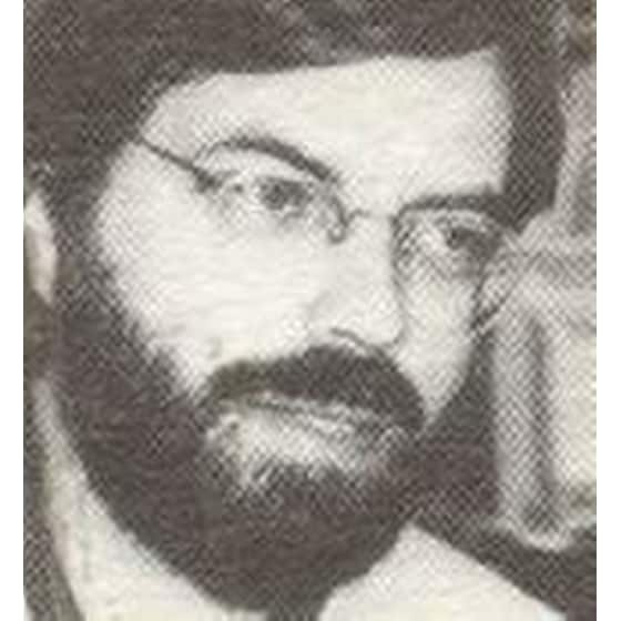 Υπνοβάτισσα γη image 1