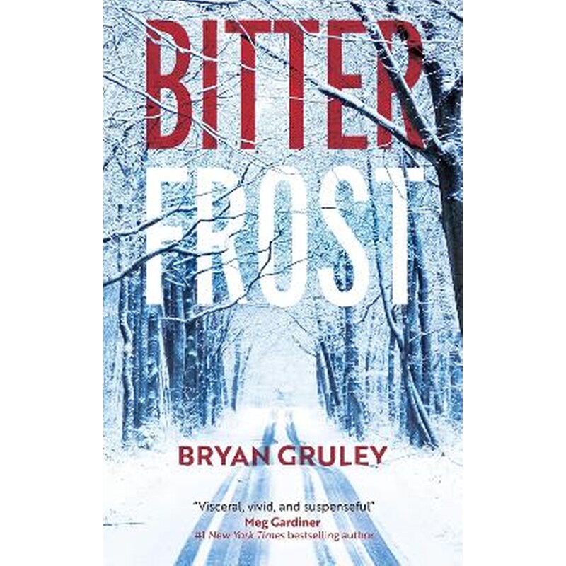 Bitterfrost