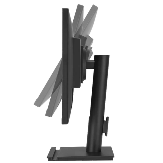 Asus VA24DQFS Monitor 23.8" Full HD IPS Flat 100Hz 1ms image 5