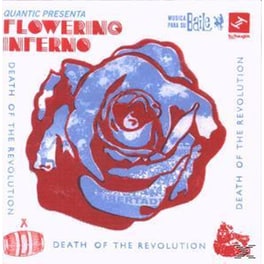 Death Of The Revolution