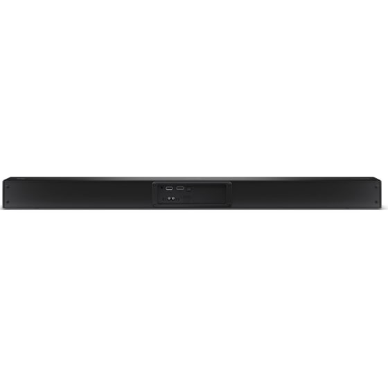 Sharp Soundbar HT-SB304 180W 2.0 - Μαύρο image 3
