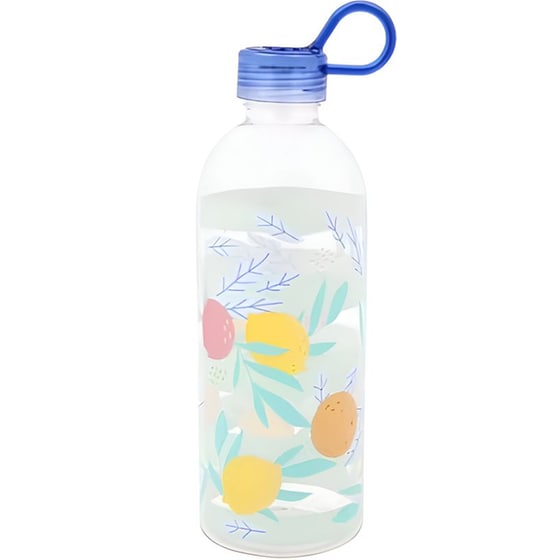 Μπουκάλι Νερόυ Παραλίας Dolce Vita image 0