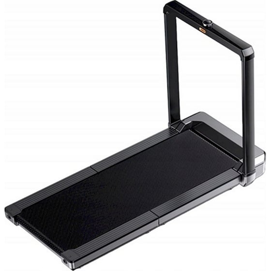 Ηλεκτρικός Διάδρομος Γυμναστικής Kingsmith Walkingpad X23 1.25HP - Ασημί/Γκρι image 1
