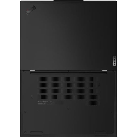 Lenovo ThinkPad L14 Gen 6 14" WUXGA IPS (Core Ultra 7 255U/32 GB/1 TB SSD/Windows 11 Pro) Laptop image 10