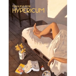 Hypericum