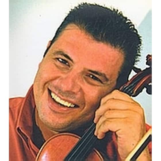 Μια πόλη, μα ποια πόλη image 1
