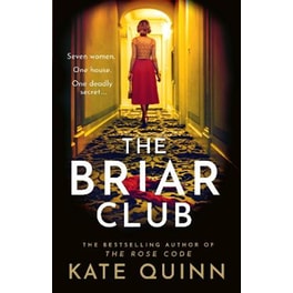 The Briar Club