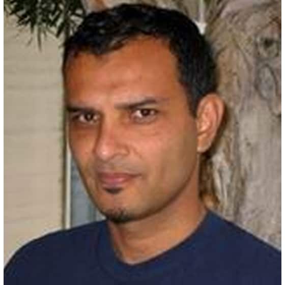 Σπίτι από φύλλα image 1