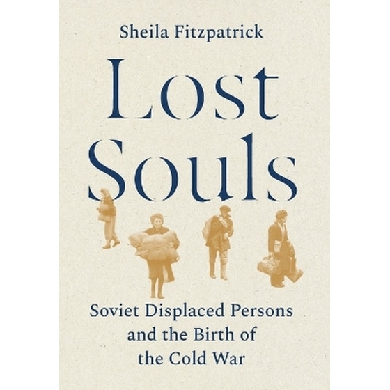 Lost Souls image 0