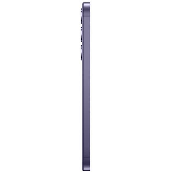Samsung Galaxy S24+ 512GB - Cobalt Violet image 7
