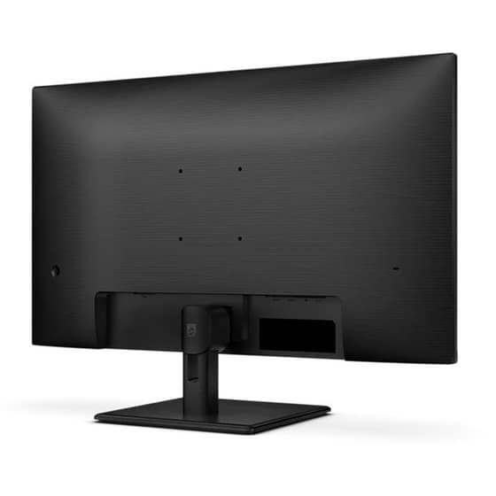 Philips 1000 series 32E1N1800LA/00 Monitor 31.5" 4K Ultra HD VA Flat 60Hz 4ms image 1