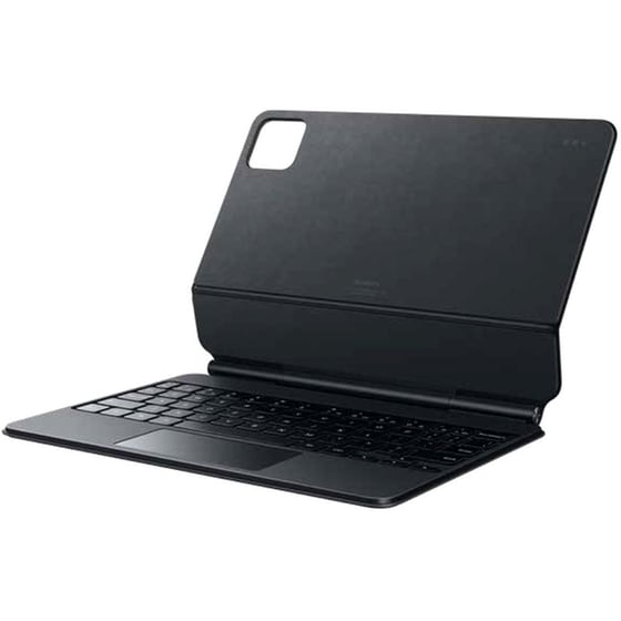 Xiaomi Pad 8 / 8 Pro Focus Keyboard για Xiaomi Pad 8 / 8 Pro - Black image 0