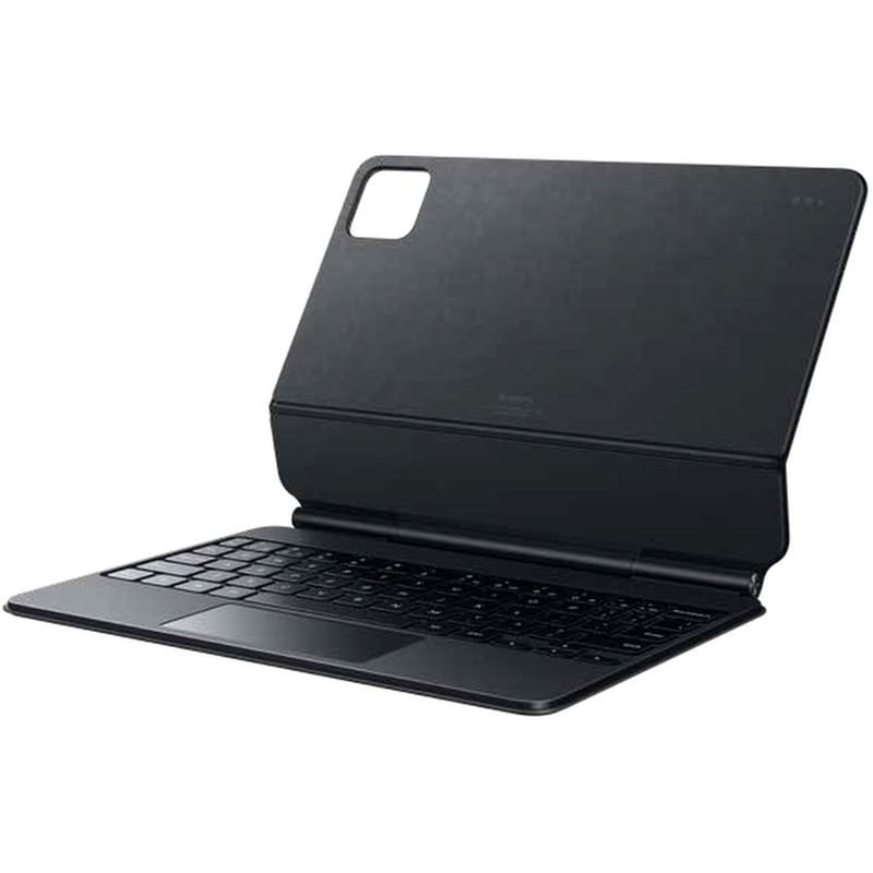 Xiaomi Pad 8 / 8 Pro Focus Keyboard για Xiaomi Pad 8 / 8 Pro - Black