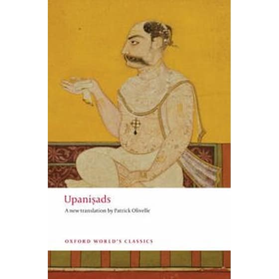 Upanisads image 0