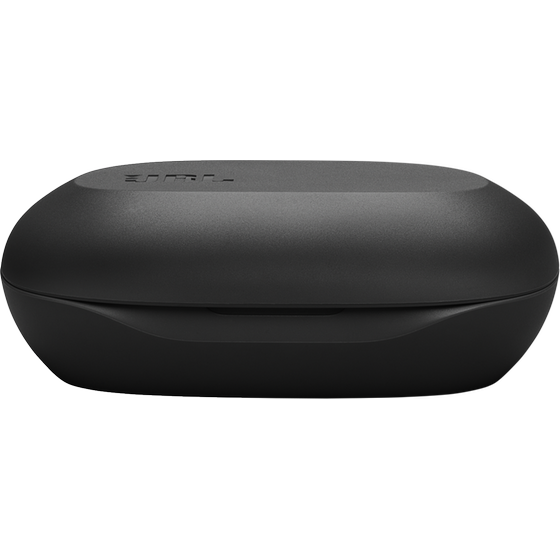 Ακουστικά Bluetooth JBL Sense Lite - Black image 1