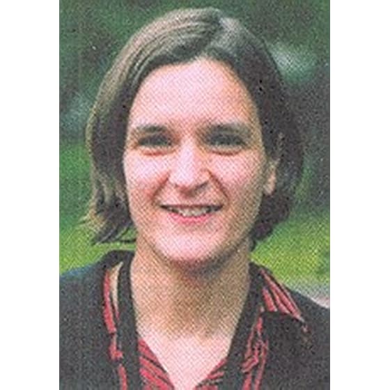 Γνώση εναντίον φτώχειας image 1