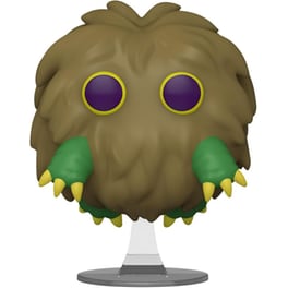 Funko Pop! Animation - Yu - Kuriboh #1455