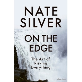 On the Edge