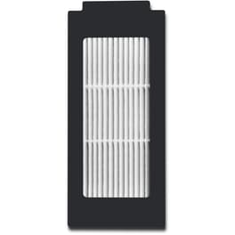 BOSCH BHZRF3 Φίλτρο για Σκούπες Ρομπότ Spotless