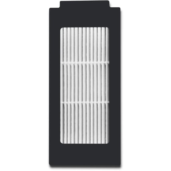 BOSCH BHZRF3 Φίλτρο για Σκούπες Ρομπότ Spotless image 0