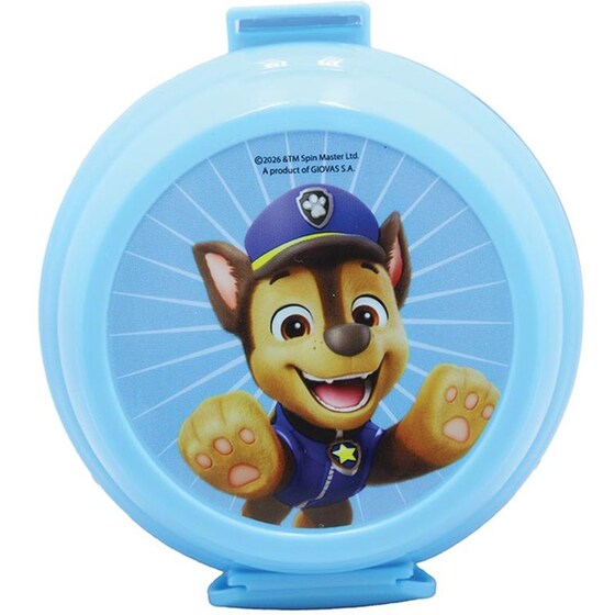 Φαγητοδοχείο Gim Food Pot Paw Patrol 270ml image 3