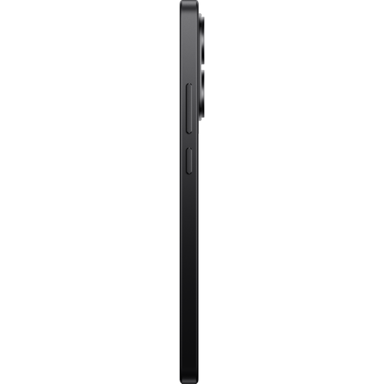 Poco X7 Pro 512GB - Black image 8