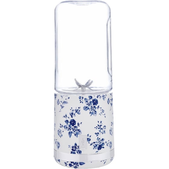 LAURA ASHLEY LA-USMCR 100 W China Rose Ηλεκτρικός Αποχυμωτής image 1