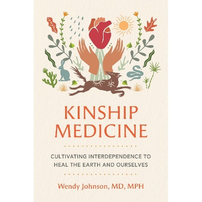 Kinship Medicine