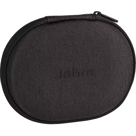 Jabra PanaCast 20 Web Camera 4K - Μαύρο image 5