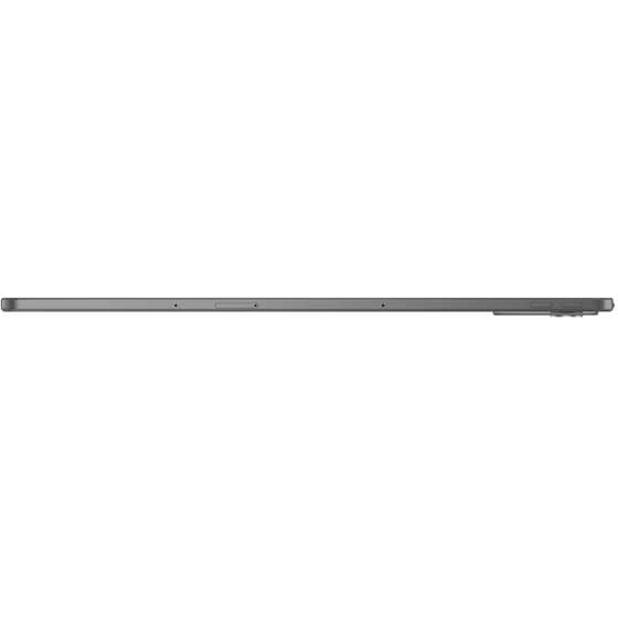 Tablet Lenovo Idea Tab Plus 12.1" 8GB/256GB 5G - Luna Grey + Lenovo Tab Pen image 5
