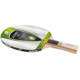 Ρακετα Ping Pong Sunflex Atomic C15 97151