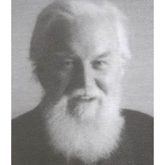 Η λύρα του Ορφέα image 1