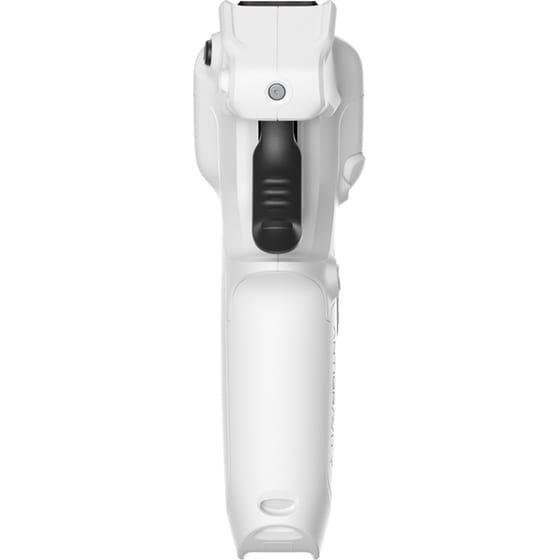 Drone Antigravity A1 Standard Bundle - Λευκό/Γκρι image 9
