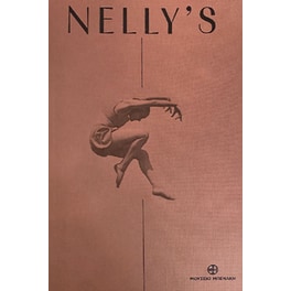 Nelly's