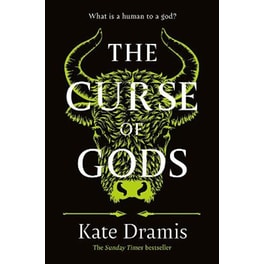 The Curse of Gods