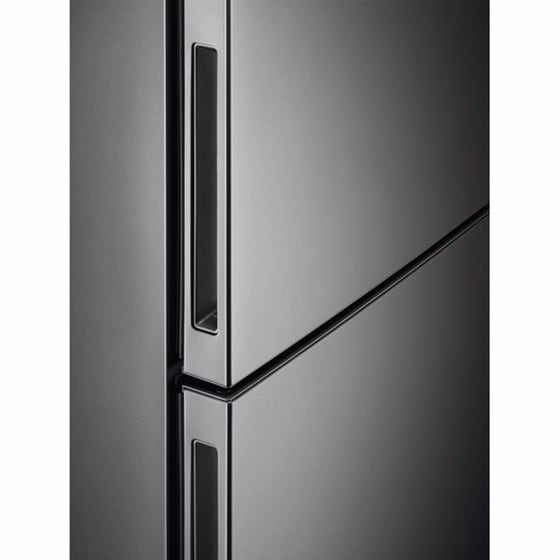 AEG ORC6M481EX No Frost 481 Lt Inox Ψυγειοκαταψύκτης image 7