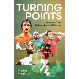 Turning Points