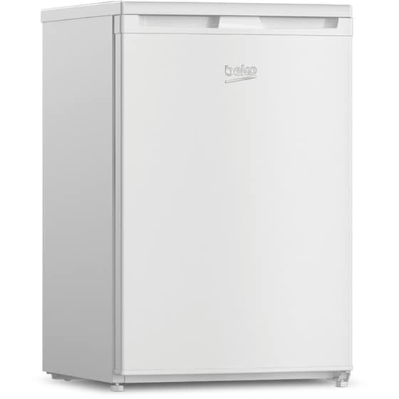 Ψυγείο Μονόπορτο BEKO TSE 1284 N 101 lt Λευκό image 2