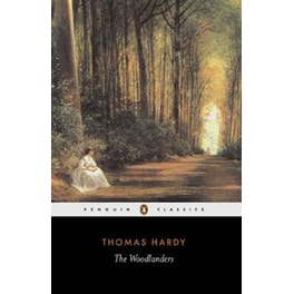 The Woodlanders