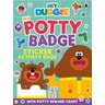 product-thumbnail