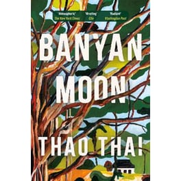 Banyan Moon