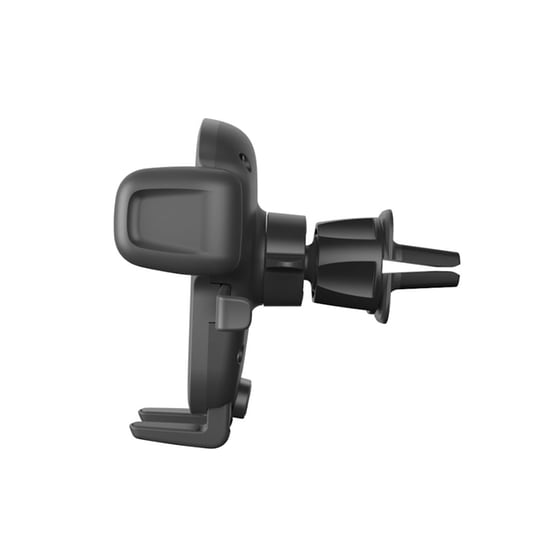 Βάση Στήριξης Αυτοκινήτου Αεραγωγού iOttie HLCRIO172 - Μαύρο image 2