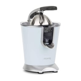 H.KOENIG AGR86 160 W Γαλάζιο Ηλεκτρικός Στίφτης