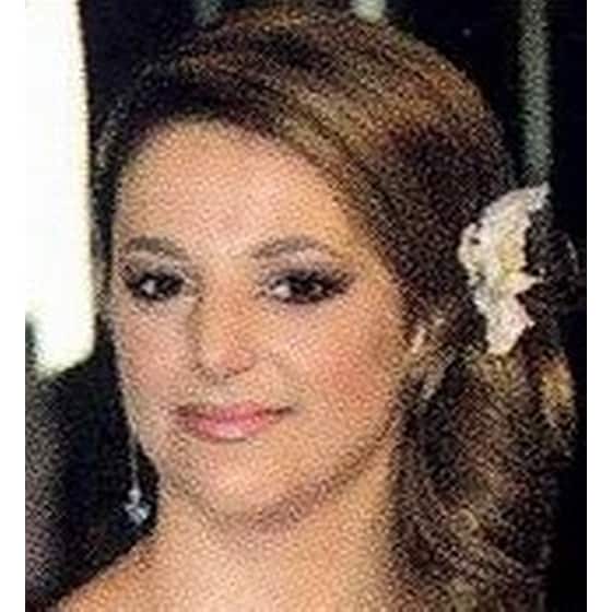 Αγάπησα τον δολοφόνο μου image 1