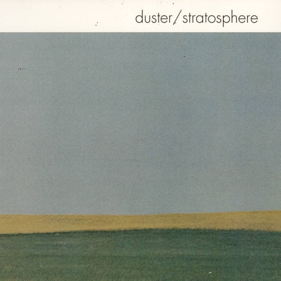 Stratosphere (Constellation LP) image 0